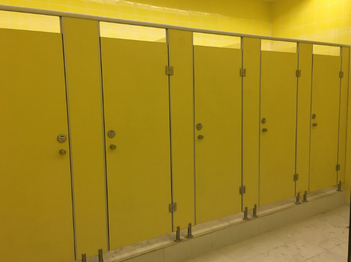 嘉兴工程卫生间隔断五金配件有哪些？/>
<blockquote class=