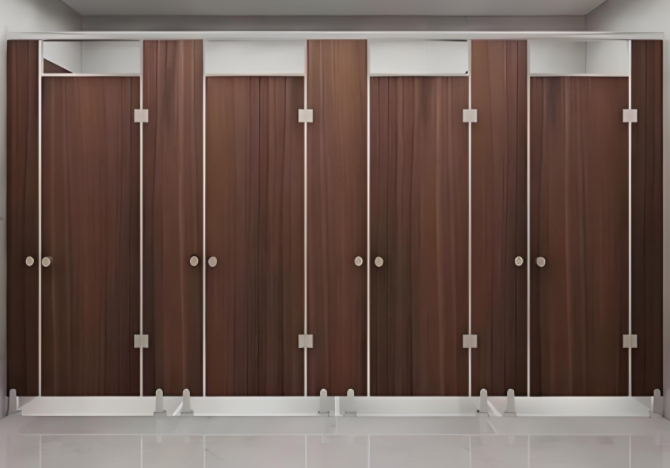 嘉兴工程玻璃隔断工艺的细节和安全性要求