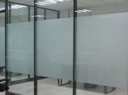 嘉兴市工程卫生间隔断厂家